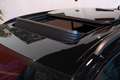 Audi RS Q8 TFSI V8 Performance 641 CV-CAR.CERAMIC-TETTO-GANCI Nero - thumbnail 7