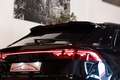 Audi RS Q8 TFSI V8 Performance 641 CV-CAR.CERAMIC-TETTO-GANCI Nero - thumbnail 6