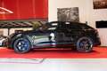 Audi RS Q8 TFSI V8 Performance 641 CV-CAR.CERAMIC-TETTO-GANCI Nero - thumbnail 2