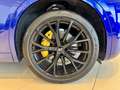 Maserati Grecale 2.0 mhev GT 250cv , Tetto Apribrile , cerchi 21" Blu/Azzurro - thumbnail 4