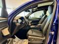 Maserati Grecale 2.0 mhev GT 250cv , Tetto Apribrile , cerchi 21" Blu/Azzurro - thumbnail 10