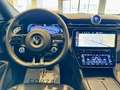 Maserati Grecale 2.0 mhev GT 250cv , Tetto Apribrile , cerchi 21" Blu/Azzurro - thumbnail 14