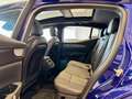 Maserati Grecale 2.0 mhev GT 250cv , Tetto Apribrile , cerchi 21" Blu/Azzurro - thumbnail 11