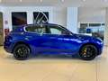 Maserati Grecale 2.0 mhev GT 250cv , Tetto Apribrile , cerchi 21" Blu/Azzurro - thumbnail 5