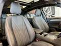 Maserati Grecale 2.0 mhev GT 250cv , Tetto Apribrile , cerchi 21" Blu/Azzurro - thumbnail 12
