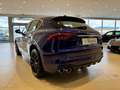 Maserati Grecale 2.0 mhev GT 250cv , Tetto Apribrile , cerchi 21" Blu/Azzurro - thumbnail 6