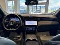 Maserati Grecale 2.0 mhev GT 250cv , Tetto Apribrile , cerchi 21" Blu/Azzurro - thumbnail 15