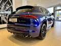 Maserati Grecale 2.0 mhev GT 250cv , Tetto Apribrile , cerchi 21" Blu/Azzurro - thumbnail 8