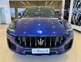 Maserati Grecale 2.0 mhev GT 250cv , Tetto Apribrile , cerchi 21" Blu/Azzurro - thumbnail 2