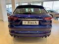 Maserati Grecale 2.0 mhev GT 250cv , Tetto Apribrile , cerchi 21" Blu/Azzurro - thumbnail 7