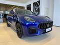 Maserati Grecale 2.0 mhev GT 250cv , Tetto Apribrile , cerchi 21" Blu/Azzurro - thumbnail 3