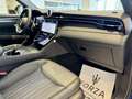 Maserati Grecale 2.0 mhev GT 250cv , Tetto Apribrile , cerchi 21" Blu/Azzurro - thumbnail 13