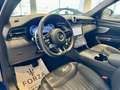 Maserati Grecale 2.0 mhev GT 250cv , Tetto Apribrile , cerchi 21" Blu/Azzurro - thumbnail 9