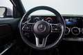 Mercedes-Benz GLA 250 250e Plateado - thumbnail 20