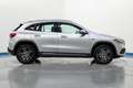 Mercedes-Benz GLA 250 250e Plateado - thumbnail 7