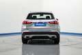 Mercedes-Benz GLA 250 250e Plateado - thumbnail 4