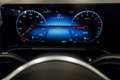 Mercedes-Benz GLA 250 250e Plateado - thumbnail 14