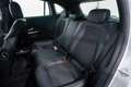 Mercedes-Benz GLA 250 250e Plateado - thumbnail 35