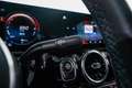 Mercedes-Benz GLA 250 250e Plateado - thumbnail 22