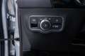Mercedes-Benz GLA 250 250e Plateado - thumbnail 25