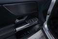 Mercedes-Benz GLA 250 250e Plateado - thumbnail 19