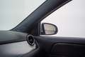 Mercedes-Benz GLA 250 250e Plateado - thumbnail 32