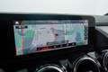Mercedes-Benz GLA 250 250e Plateado - thumbnail 28