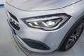 Mercedes-Benz GLA 250 250e Plateado - thumbnail 10