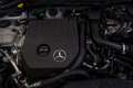 Mercedes-Benz GLA 250 250e Plateado - thumbnail 36