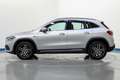 Mercedes-Benz GLA 250 250e Plateado - thumbnail 8