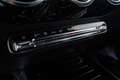 Mercedes-Benz GLA 250 250e Plateado - thumbnail 27