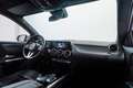Mercedes-Benz GLA 250 250e Plateado - thumbnail 34