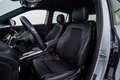 Mercedes-Benz GLA 250 250e Plateado - thumbnail 13