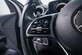 Mercedes-Benz GLA 250 250e Plateado - thumbnail 23