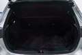 Mercedes-Benz GLA 250 250e Plateado - thumbnail 17
