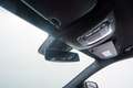 Mercedes-Benz GLA 250 250e Plateado - thumbnail 33