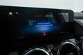 Mercedes-Benz GLA 250 250e Plateado - thumbnail 30
