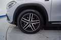 Mercedes-Benz GLA 250 250e Plateado - thumbnail 11