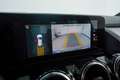 Mercedes-Benz GLA 250 250e Plateado - thumbnail 31