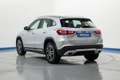 Mercedes-Benz GLA 250 250e Plateado - thumbnail 9