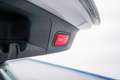 Mercedes-Benz GLA 250 250e Plateado - thumbnail 18
