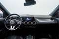 Mercedes-Benz GLA 250 250e Plateado - thumbnail 12