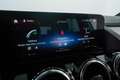 Mercedes-Benz GLA 250 250e Plateado - thumbnail 29