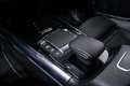 Mercedes-Benz GLA 250 250e Plateado - thumbnail 26