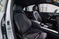Mercedes-Benz GLA 250 250e Plateado - thumbnail 15