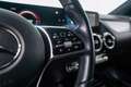 Mercedes-Benz GLA 250 250e Plateado - thumbnail 21