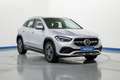 Mercedes-Benz GLA 250 250e Plateado - thumbnail 3