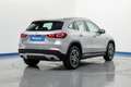 Mercedes-Benz GLA 250 250e Plateado - thumbnail 6