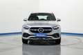Mercedes-Benz GLA 250 250e Plateado - thumbnail 2