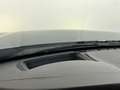 BMW 420 4er Gran Coupe - 420 i M Sport Silber - thumbnail 26